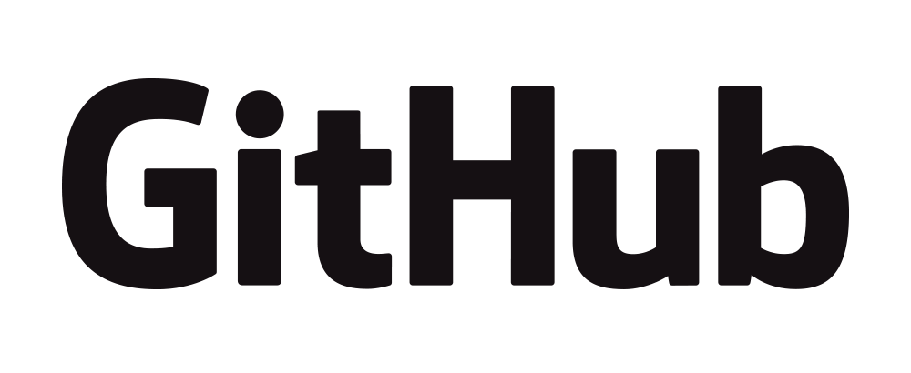 GitHub GitHub